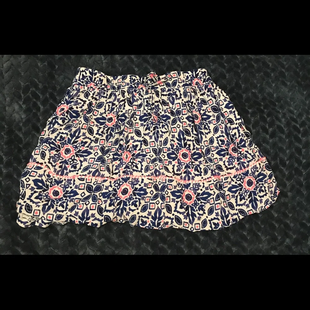 Gap Skirt Bundle of two